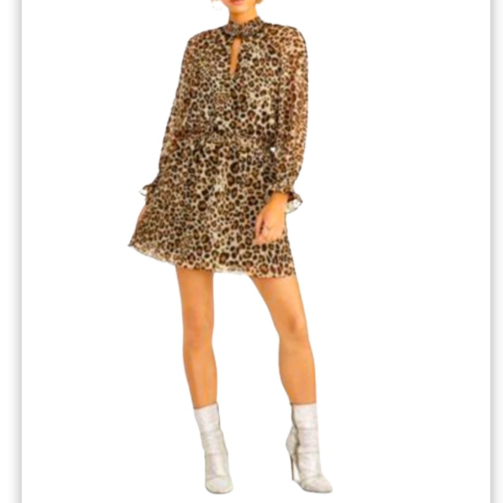 Rachel Roy Dress